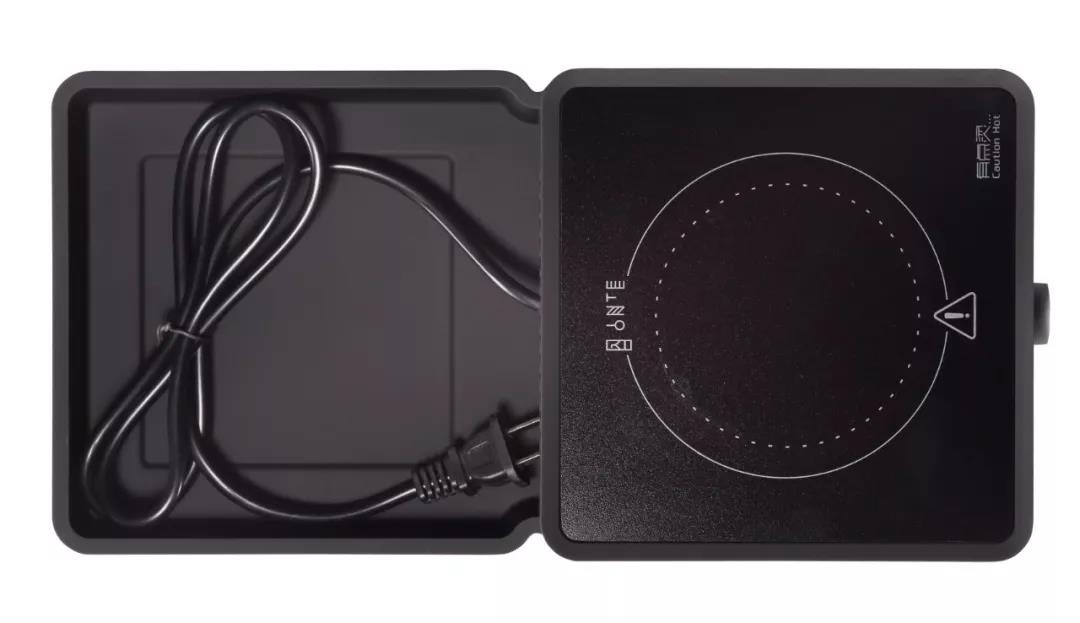 Radiant-cooker，Tea design，Tea cultural products，tea tray，Enter a design，