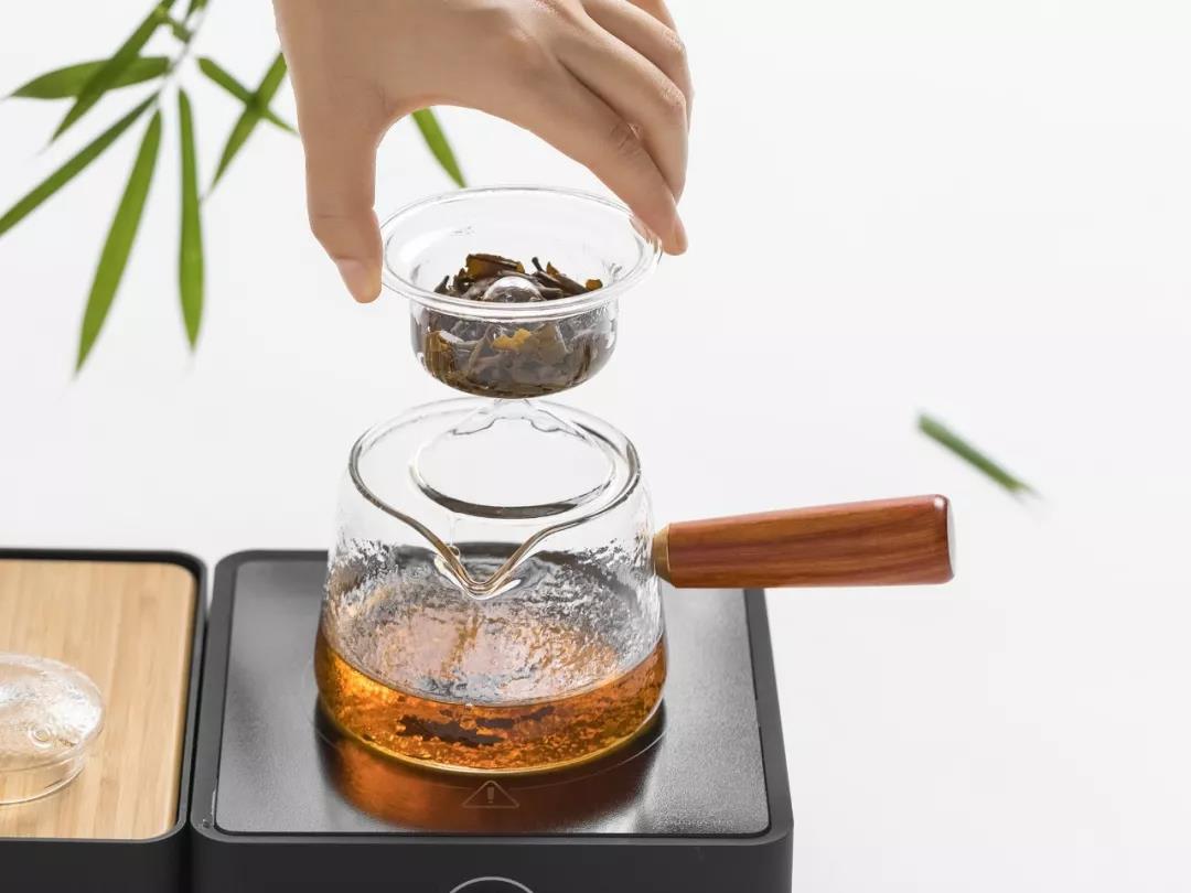 Radiant-cooker，Tea design，Tea cultural products，tea tray，Enter a design，