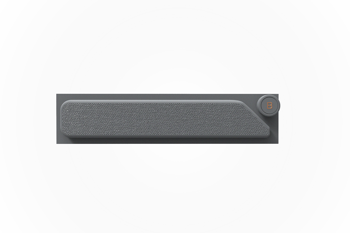 Wireless charging，Bluetooth Speaker ，
