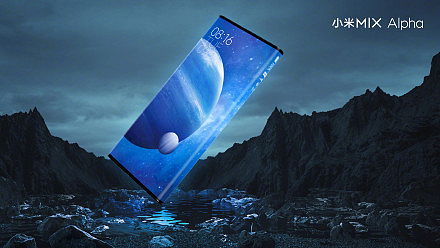 5G，Huawei，Samsung，Apple，
