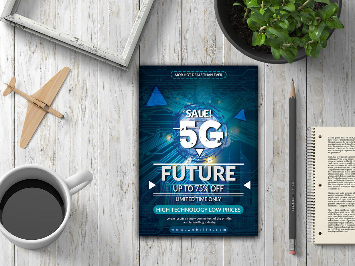 5G，Huawei，Samsung，Apple，