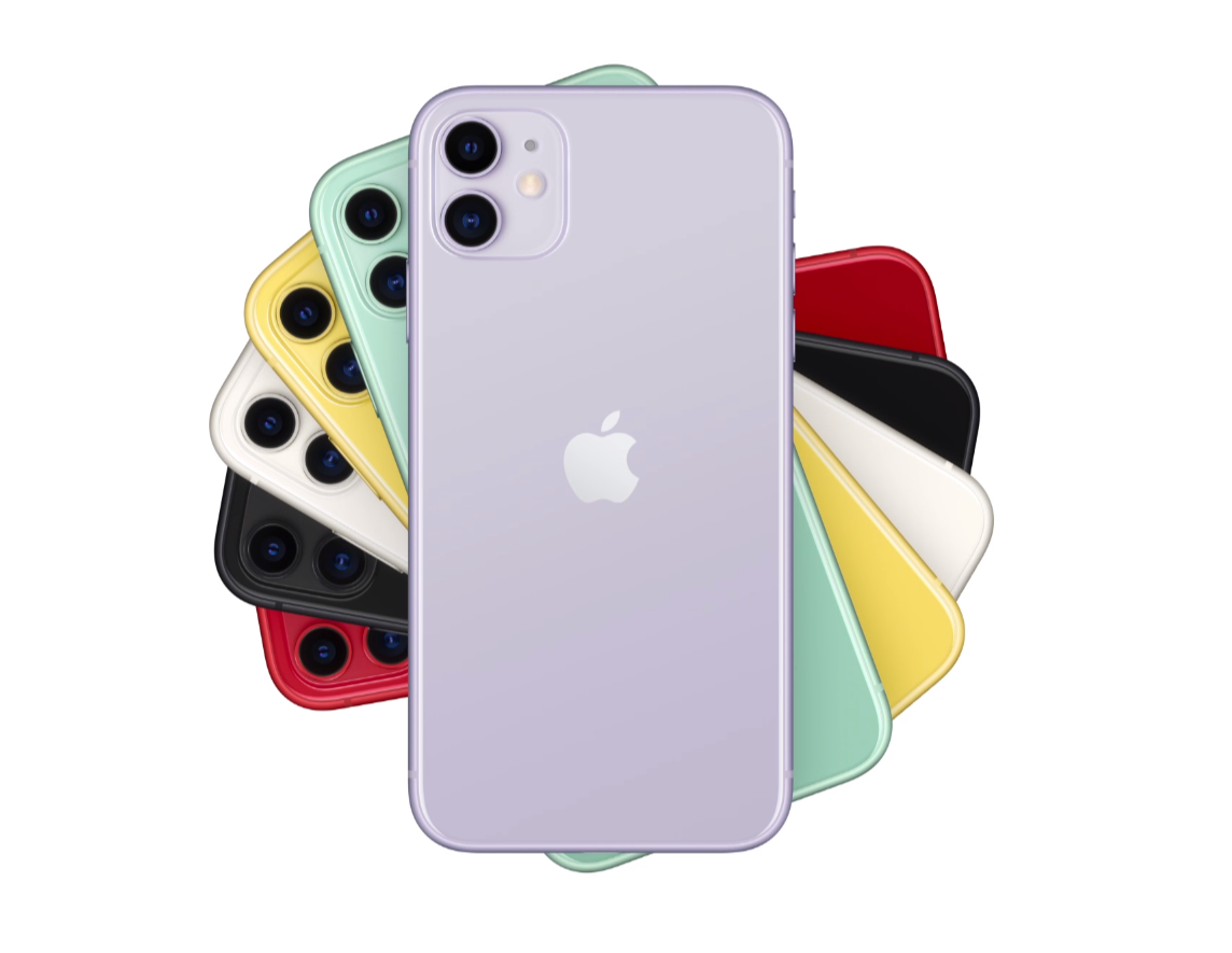 5G，Huawei，Samsung，Apple，