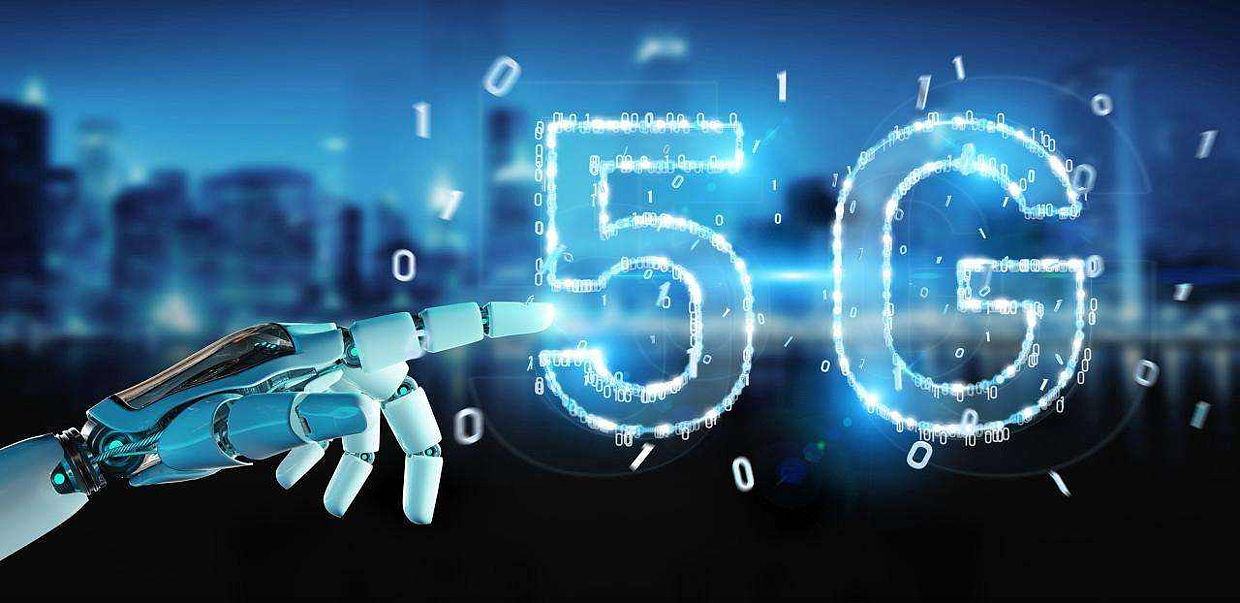 5G，Huawei，Samsung，Apple，