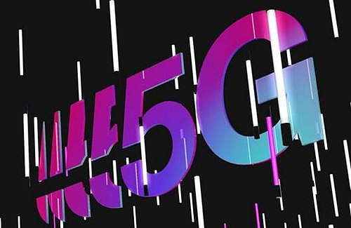 5G，Huawei，Samsung，Apple，