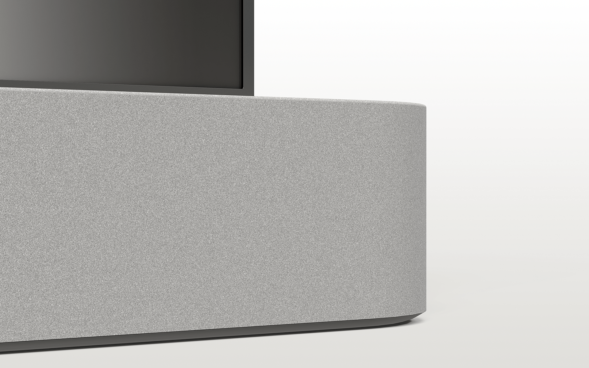 Television，TV Set，Television and vocal cords，industrial design，