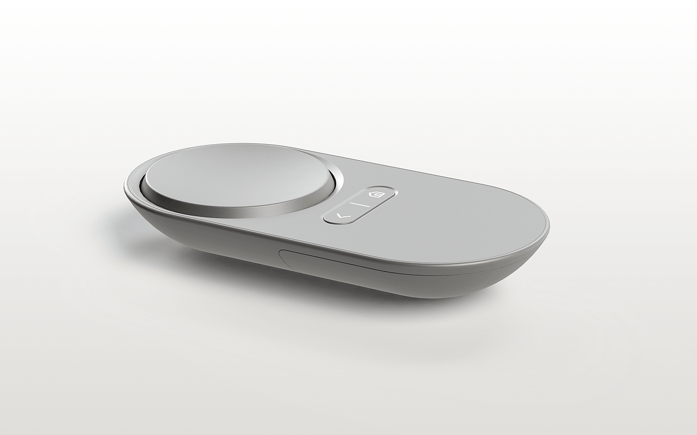 Television，TV Set，Television and vocal cords，industrial design，