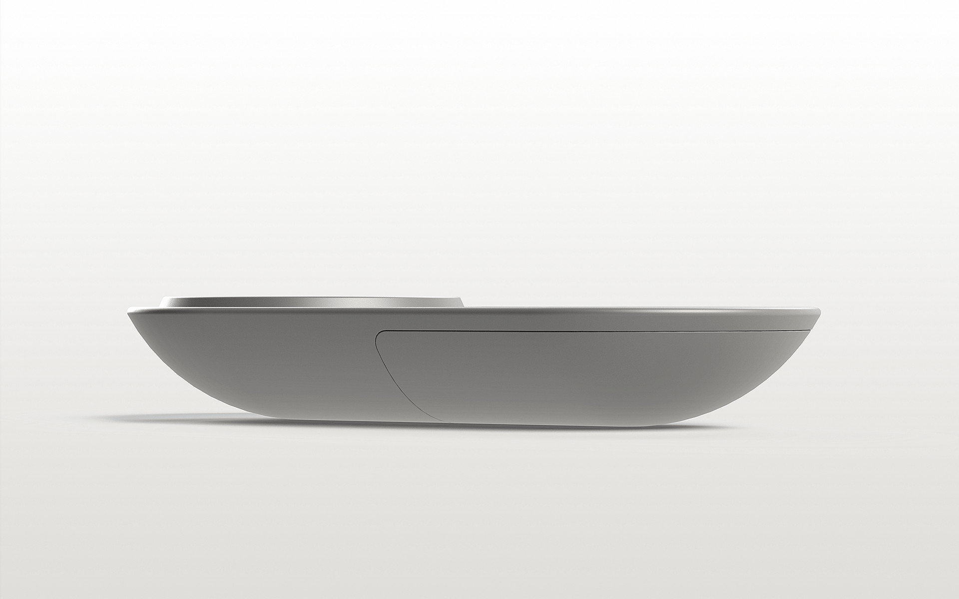 Television，TV Set，Television and vocal cords，industrial design，