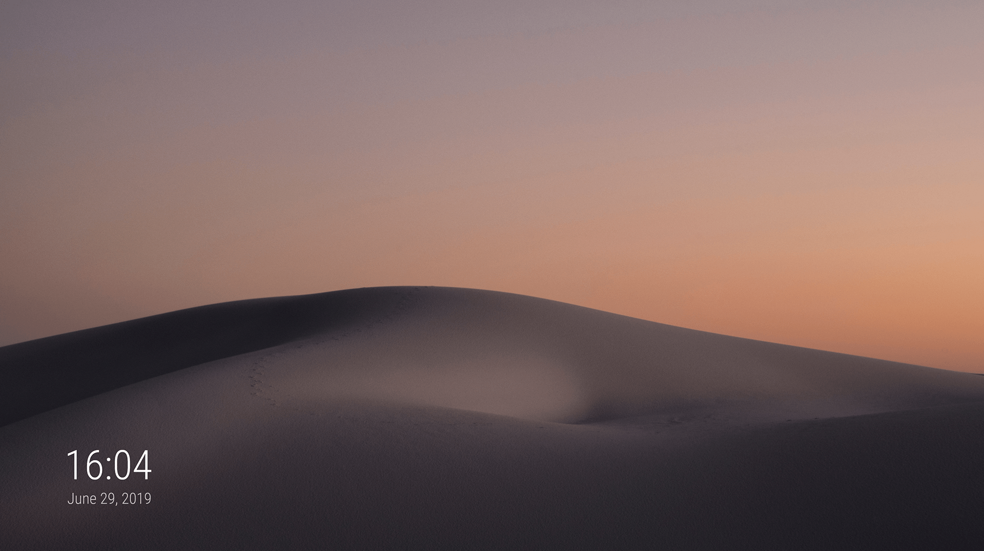 Television，TV Set，Television and vocal cords，industrial design，