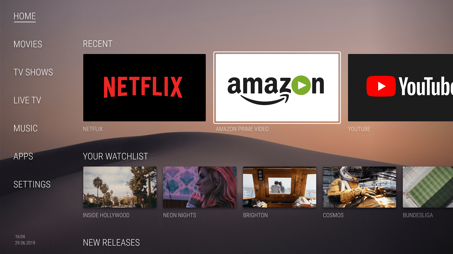 Television，TV Set，Television and vocal cords，industrial design，