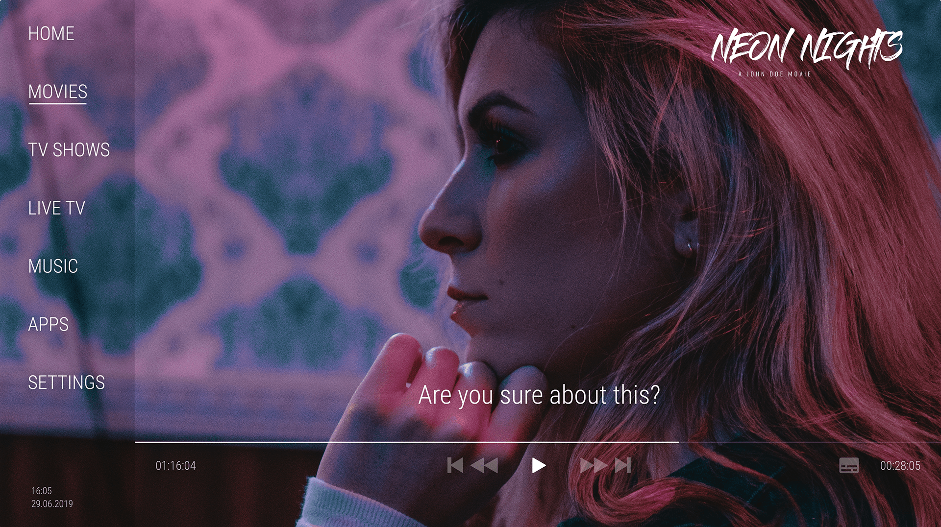 Television，TV Set，Television and vocal cords，industrial design，