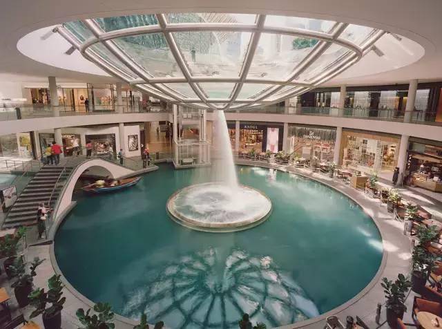 滨海湾金沙酒店,新加坡,名侦探柯南,剧场版,昂贵