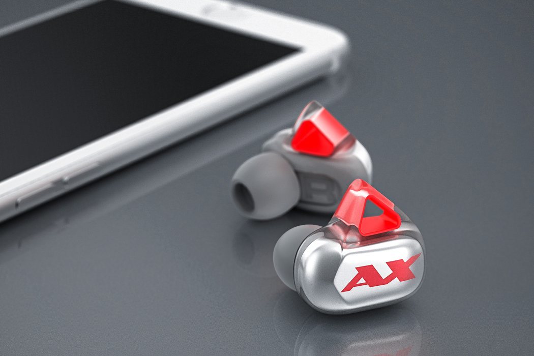 triangle，waterproof，Silicone jacket，Wireless charging，Metal bottle charging box，