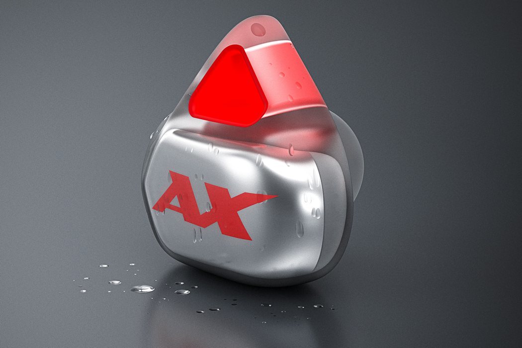 triangle，waterproof，Silicone jacket，Wireless charging，Metal bottle charging box，