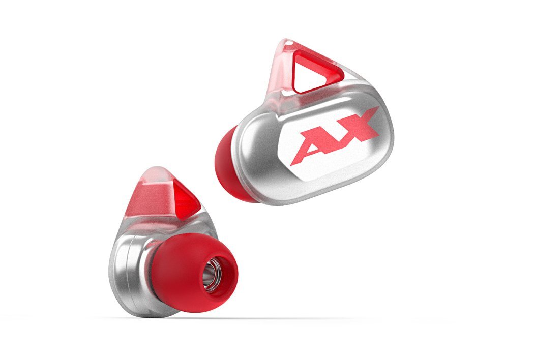 triangle，waterproof，Silicone jacket，Wireless charging，Metal bottle charging box，