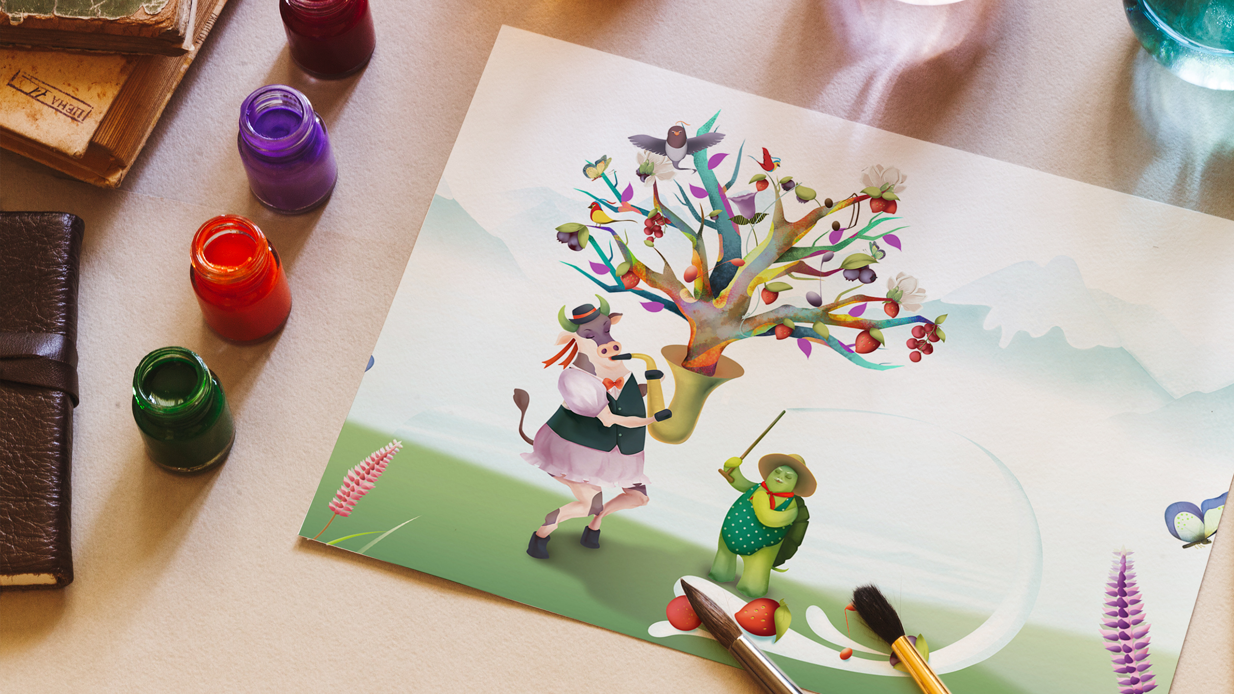 packing design，Bottle design，