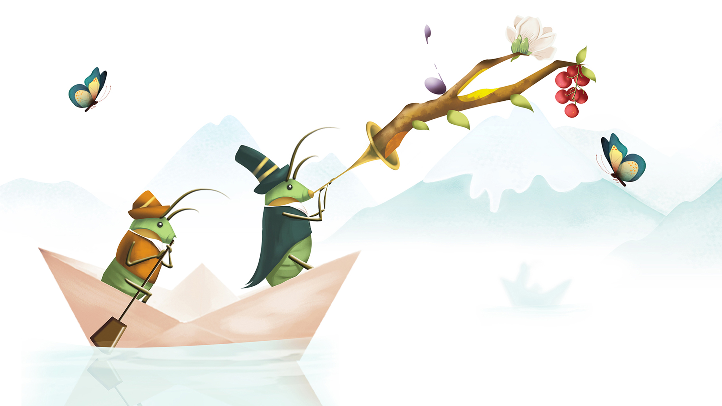 packing design，Bottle design，