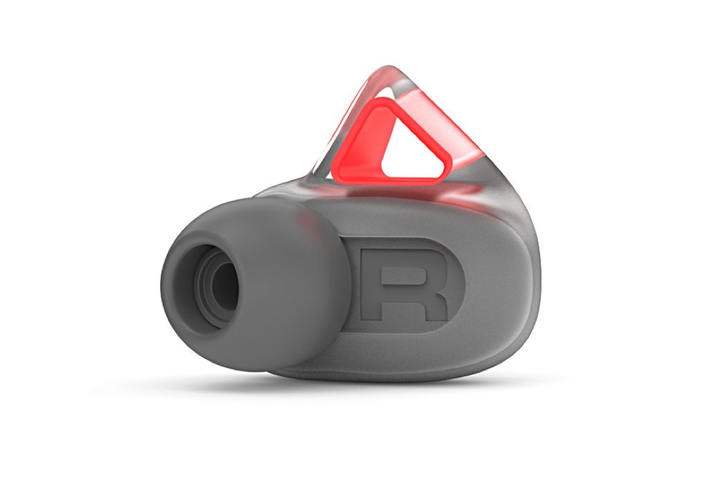 triangle，waterproof，Silicone jacket，Wireless charging，Metal bottle charging box，