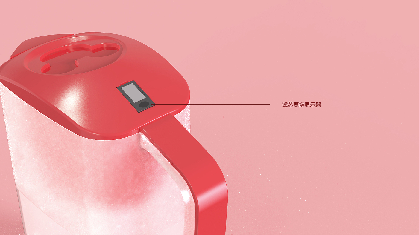 kettle，