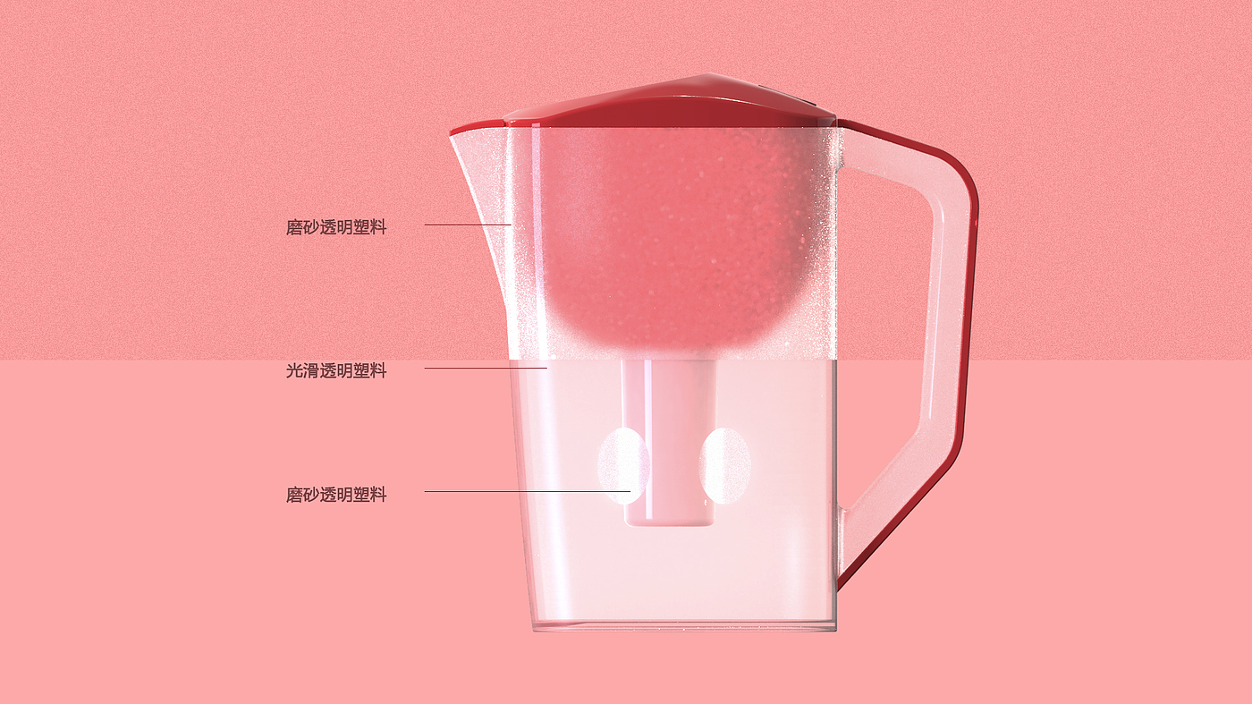 kettle，
