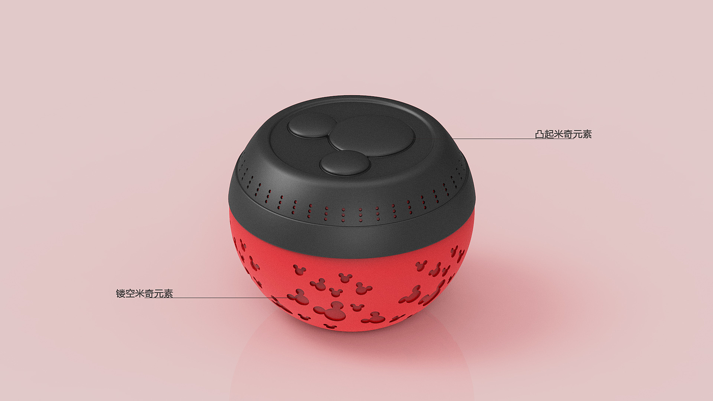 Washing ball，