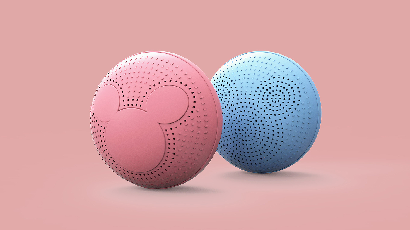 Washing ball，