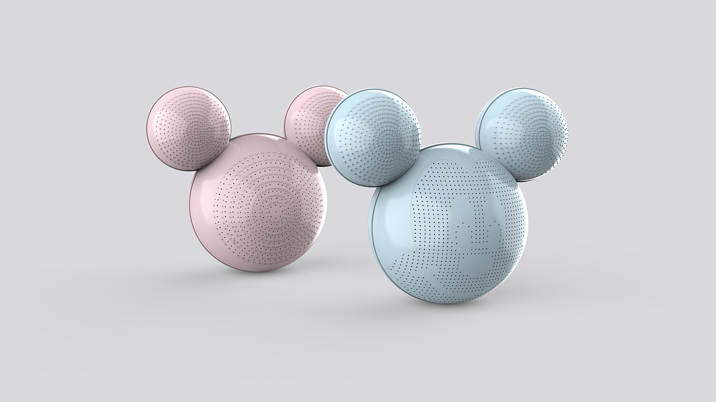 Washing ball，