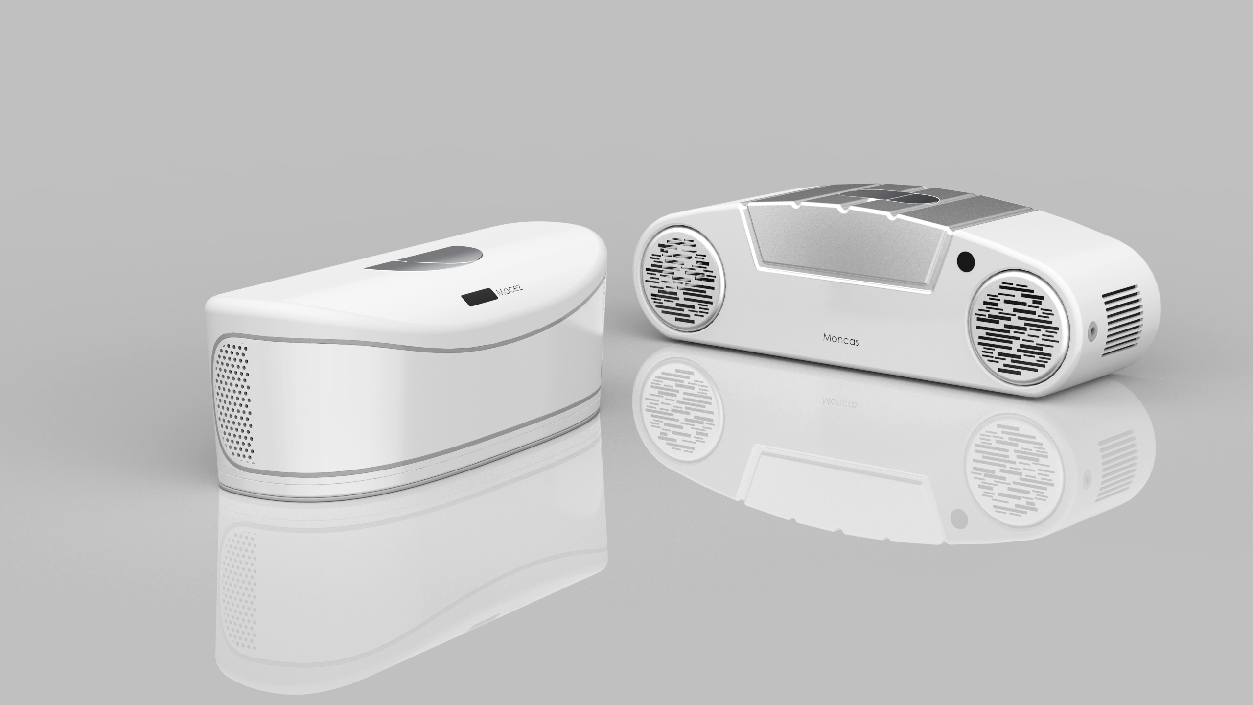 Toilet purifier，