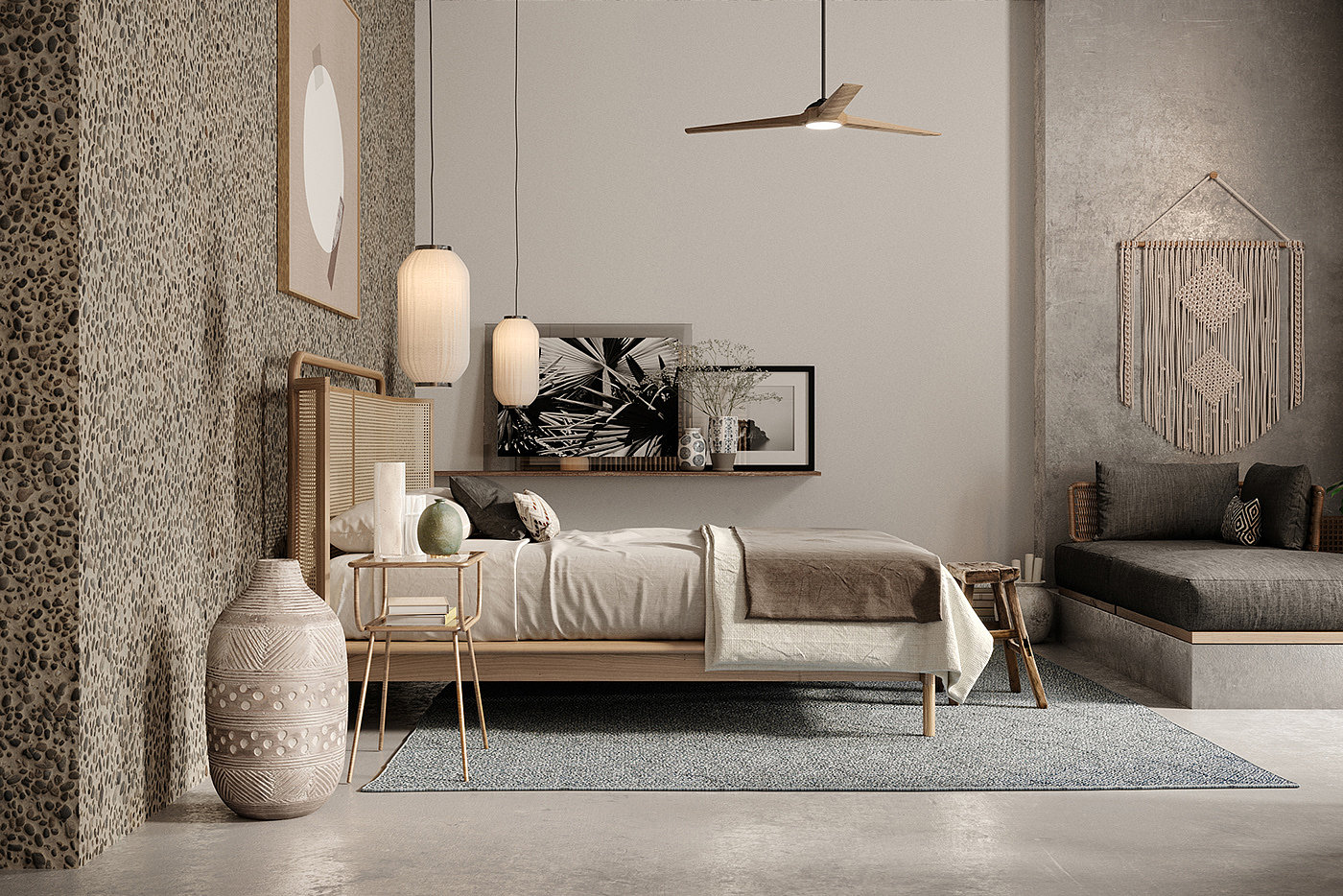 Hotel Design，Architectural design，Thomas Cook tribute，