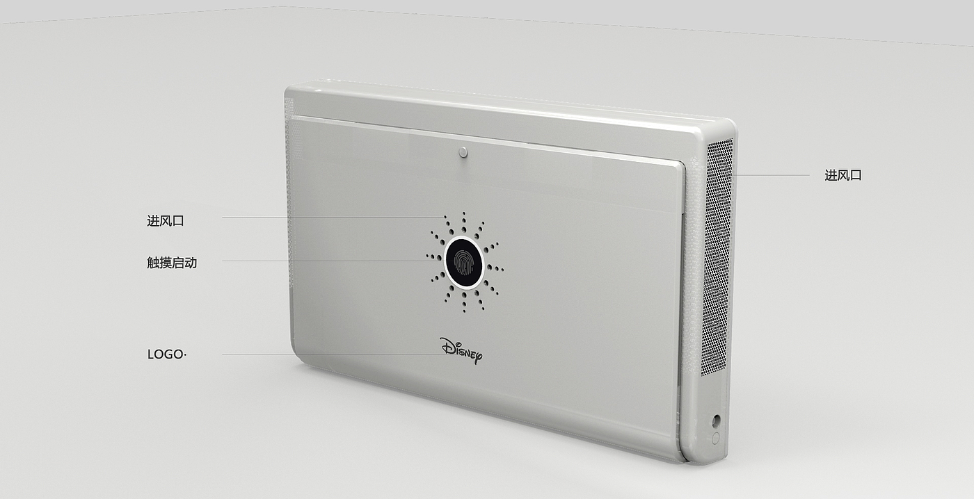 air cleaner，