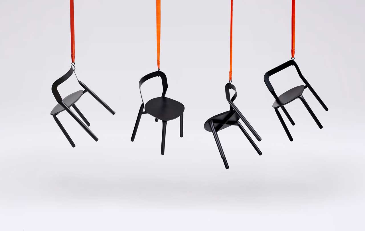 chair，Home design，Nyiny chair，