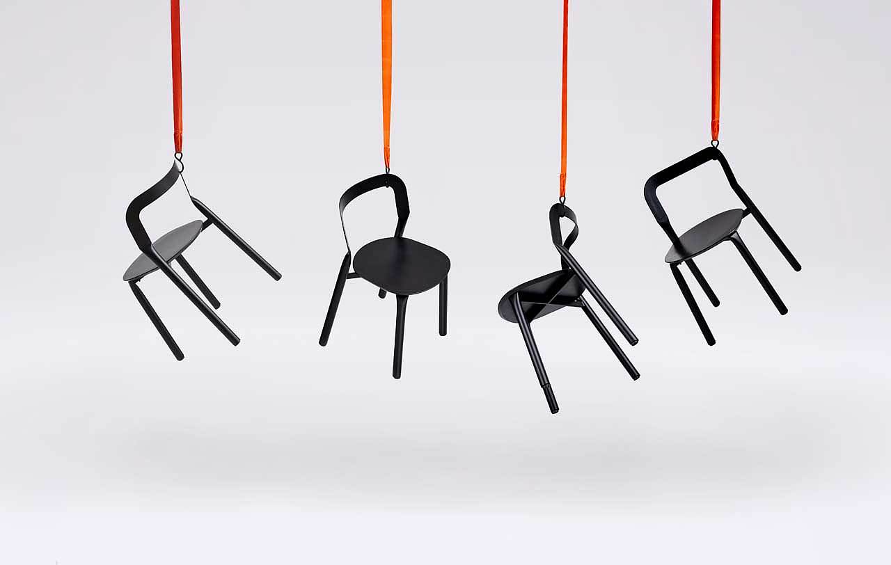 chair，Home design，Nyiny chair，