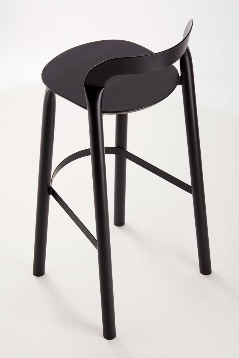 chair，Home design，Nyiny chair，