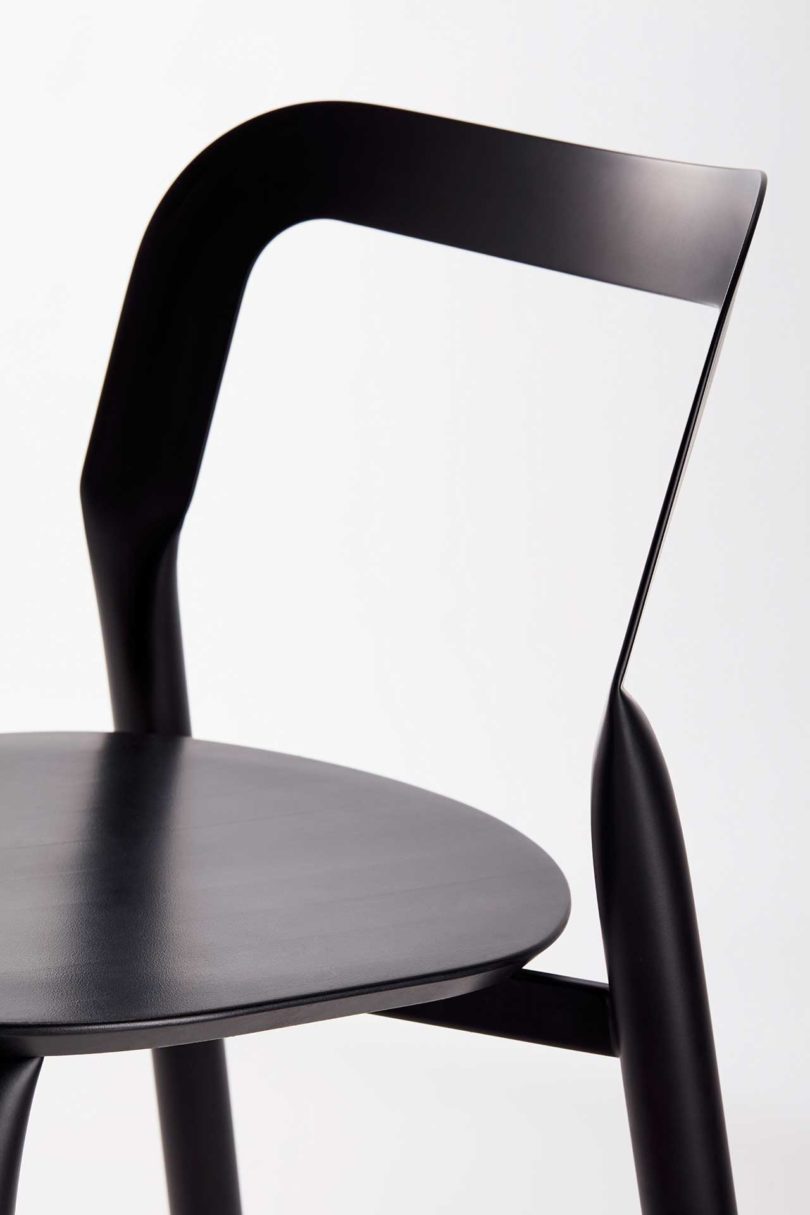 chair，Home design，Nyiny chair，