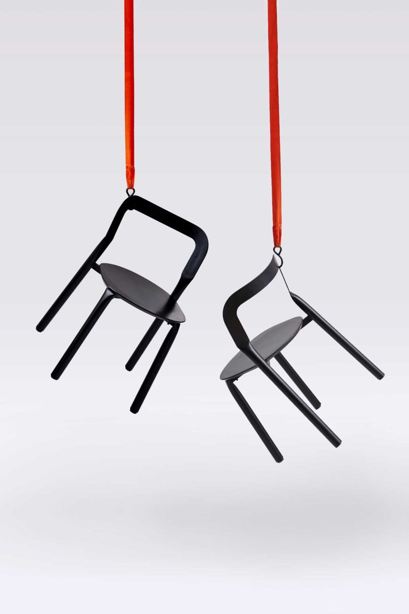 chair，Home design，Nyiny chair，