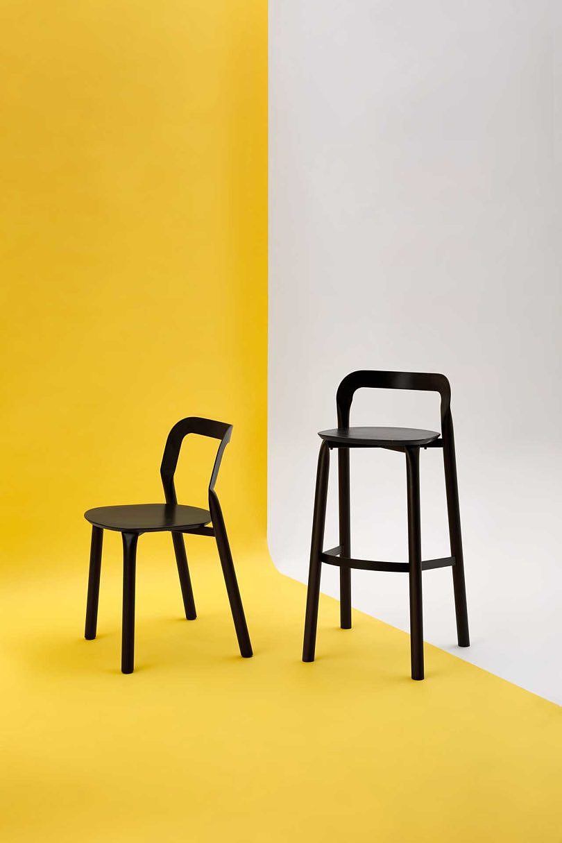 chair，Home design，Nyiny chair，