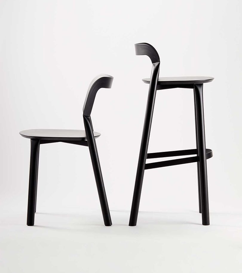 chair，Home design，Nyiny chair，