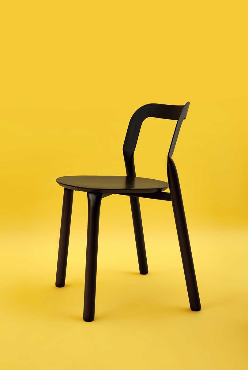 chair，Home design，Nyiny chair，