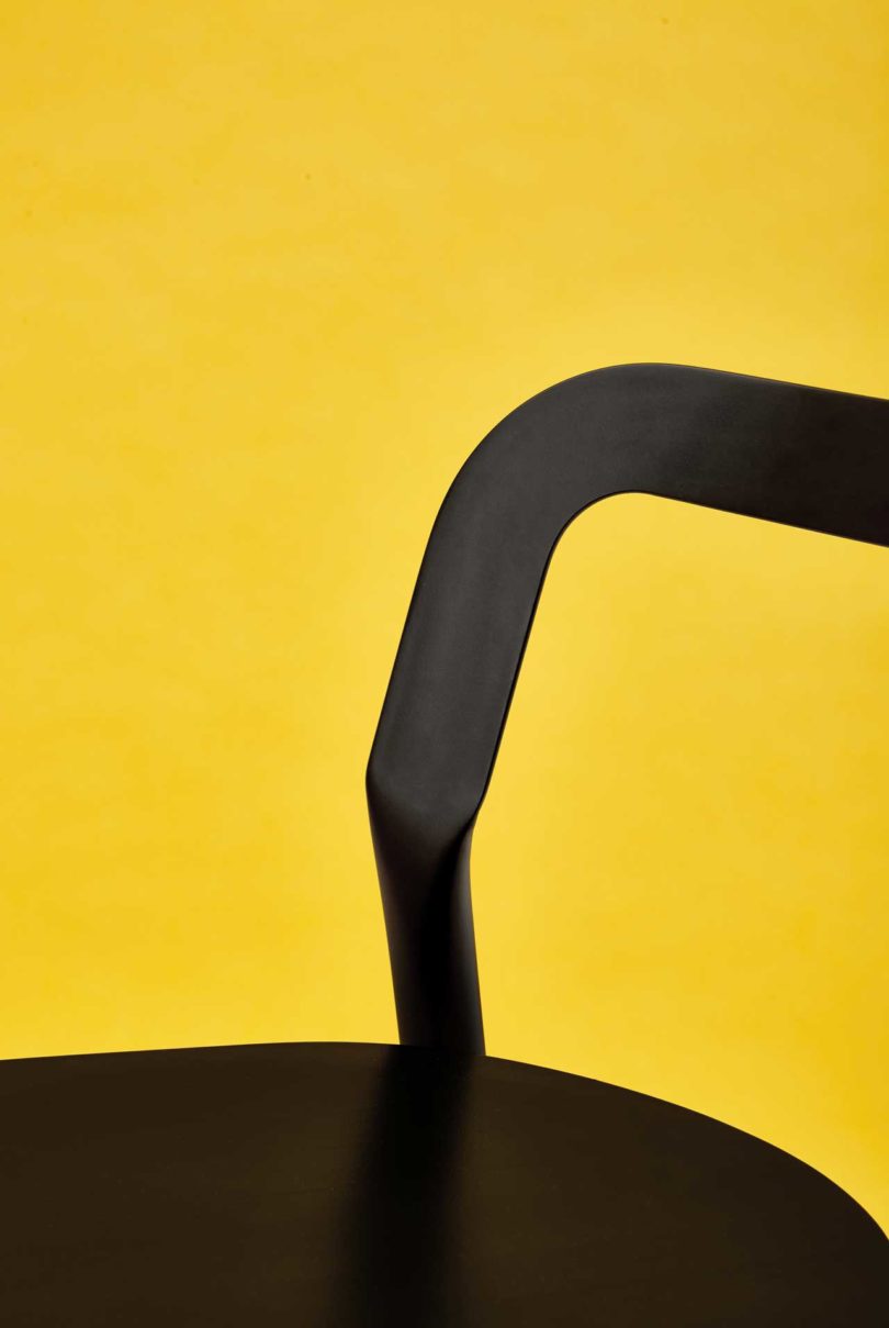 chair，Home design，Nyiny chair，