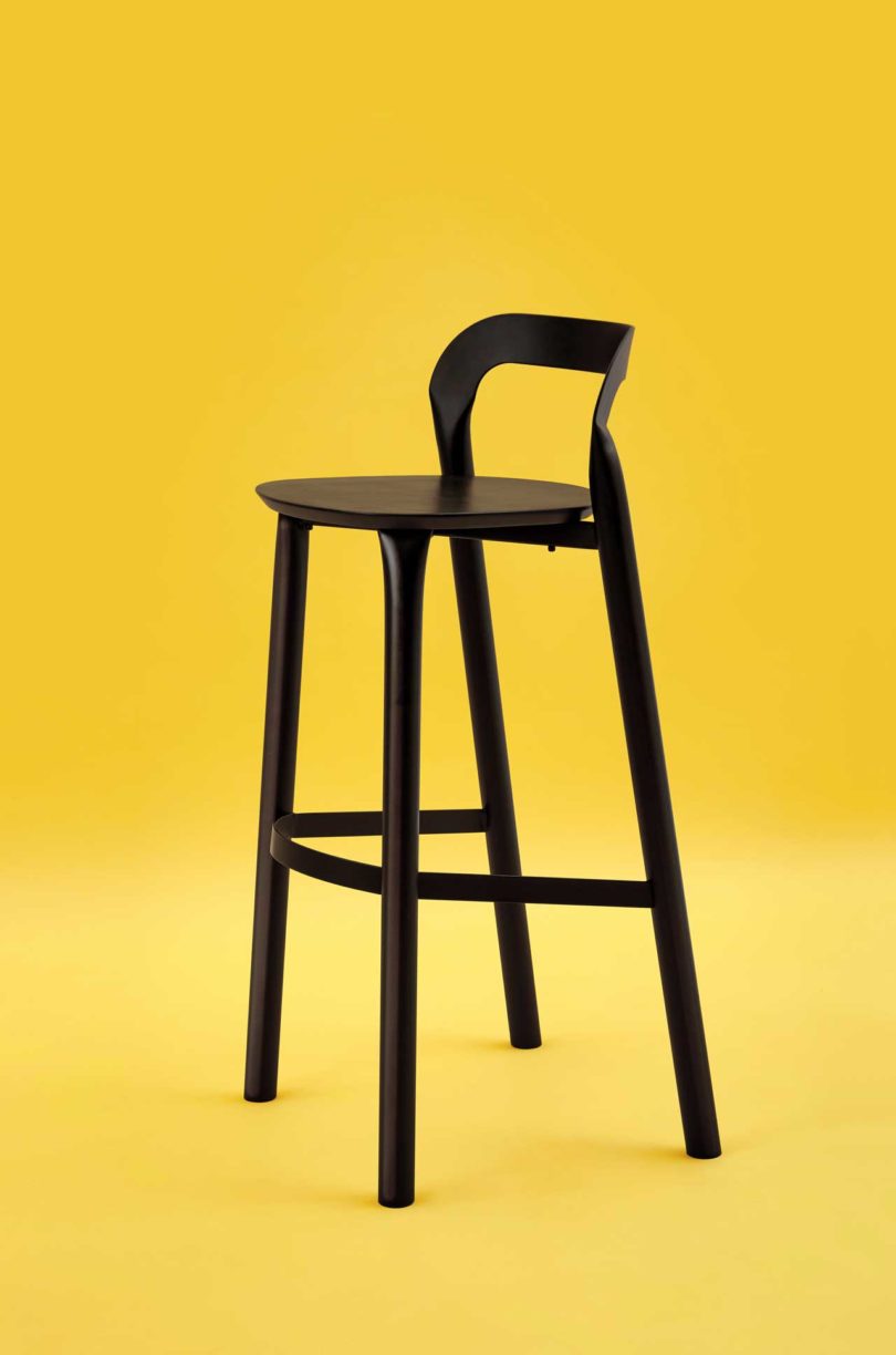 chair，Home design，Nyiny chair，