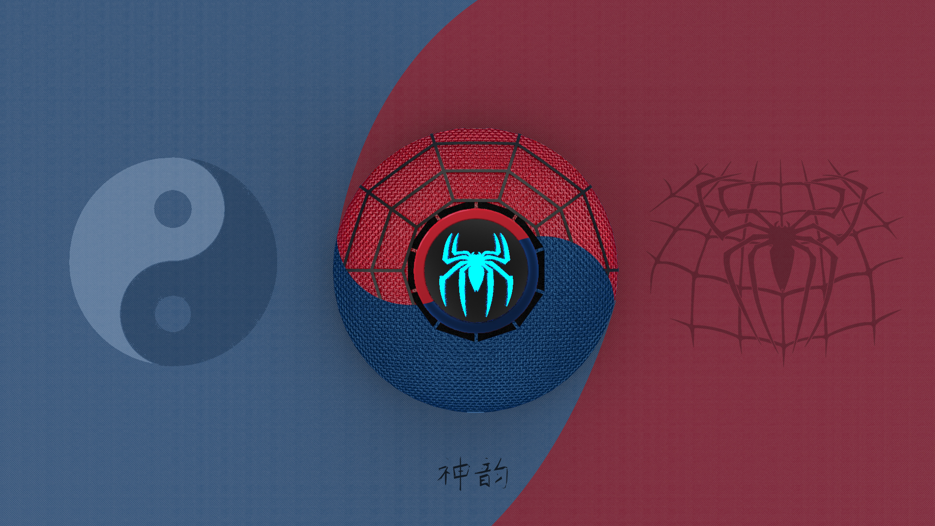 Vehicle mounted purifier，