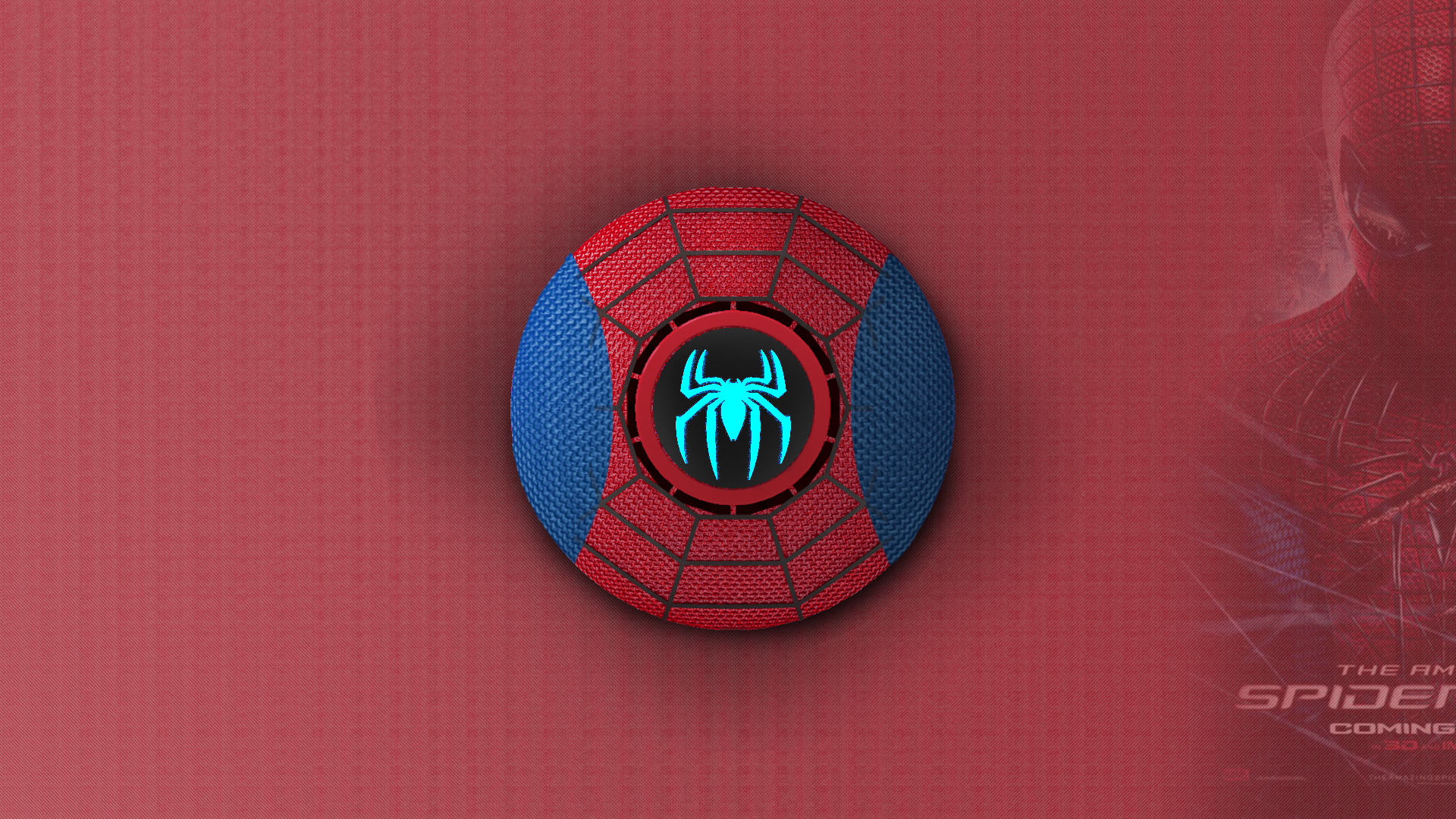 Vehicle mounted purifier，