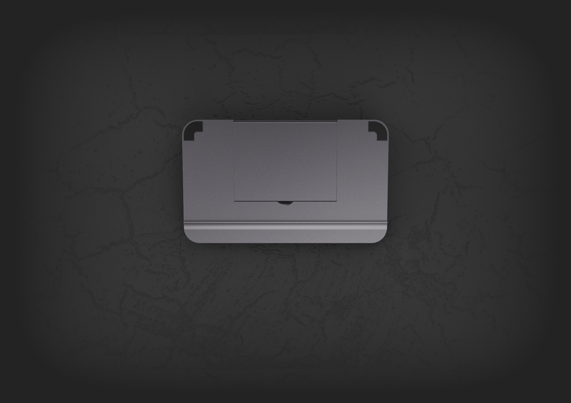 Docking station，data transmission，Bracket，Electronics，Digital，3c，