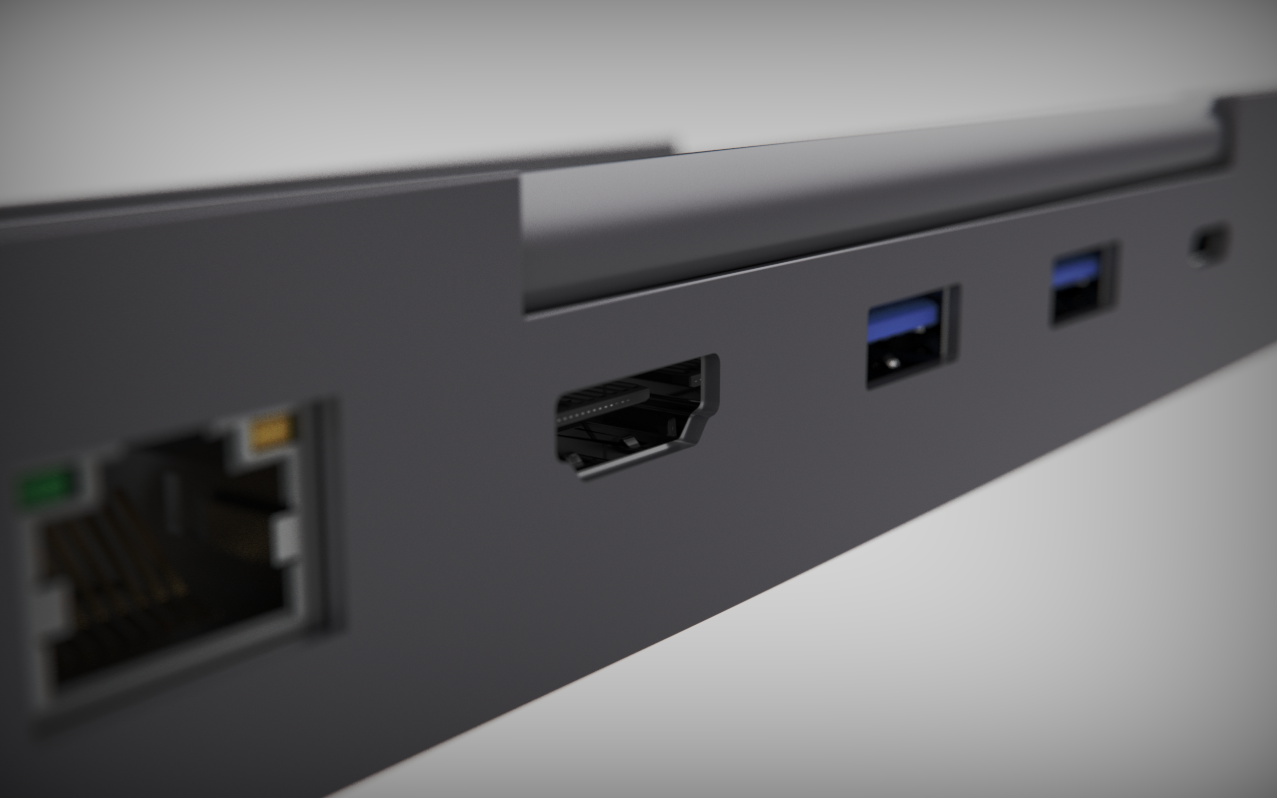 Docking station，data transmission，Bracket，Electronics，Digital，3c，