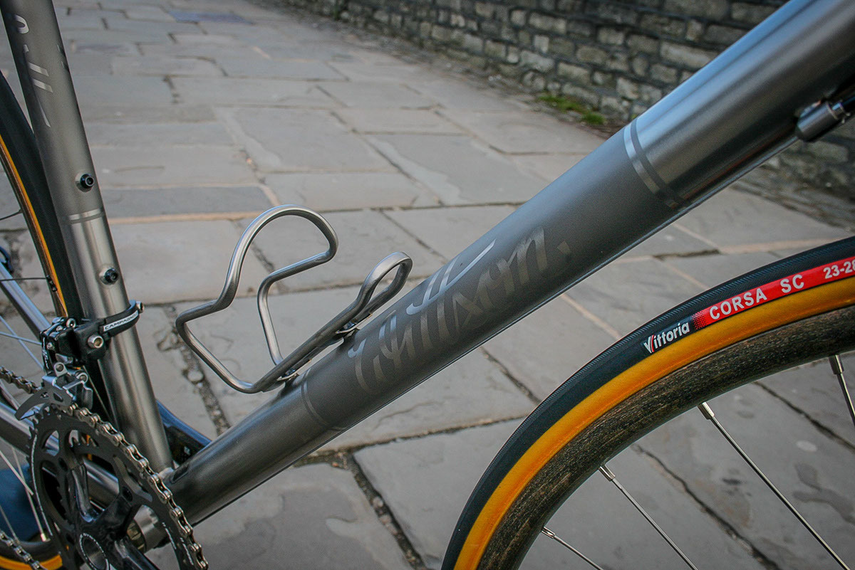 Bicycle，Simplicity，comfortable，lithe，industrial design，