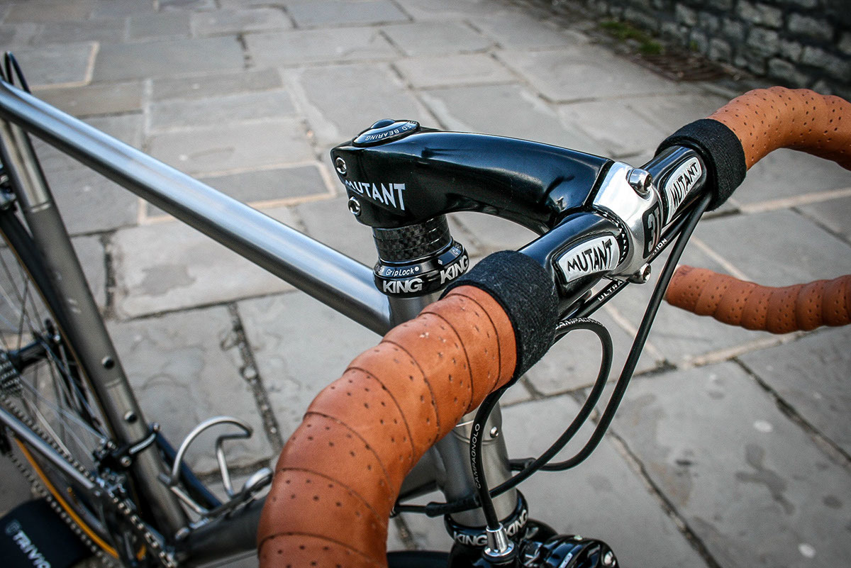 Bicycle，Simplicity，comfortable，lithe，industrial design，