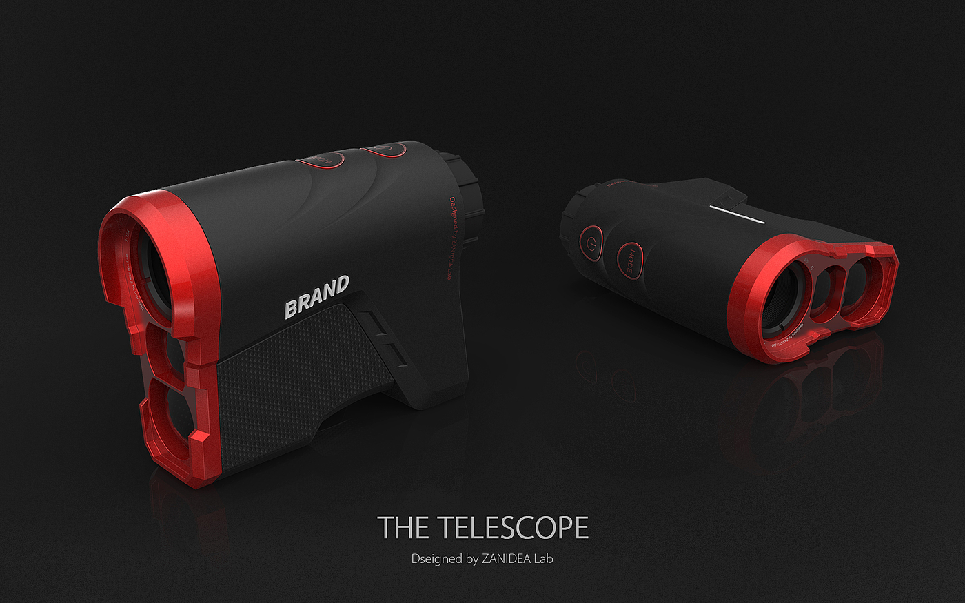 product design，