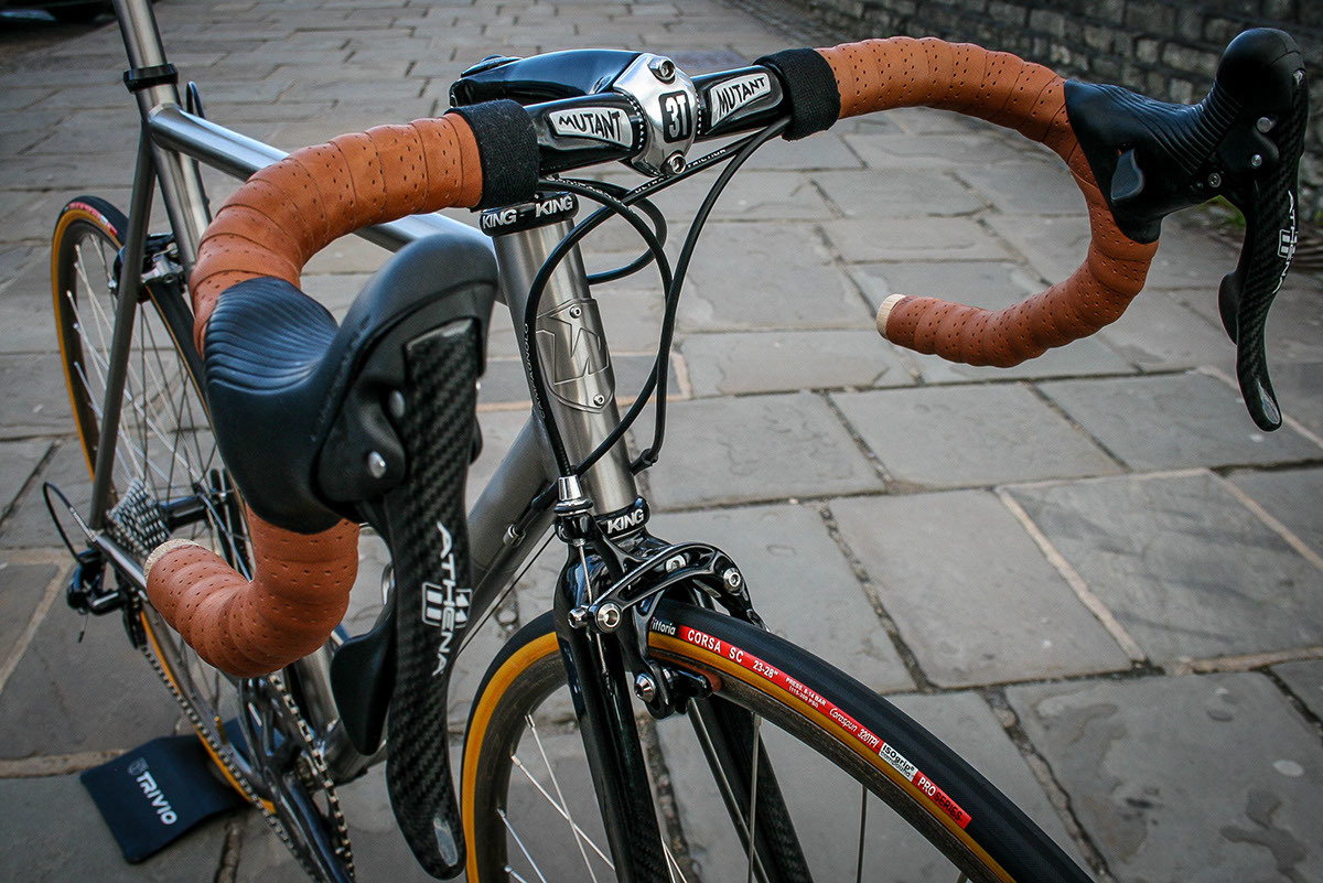 Bicycle，Simplicity，comfortable，lithe，industrial design，