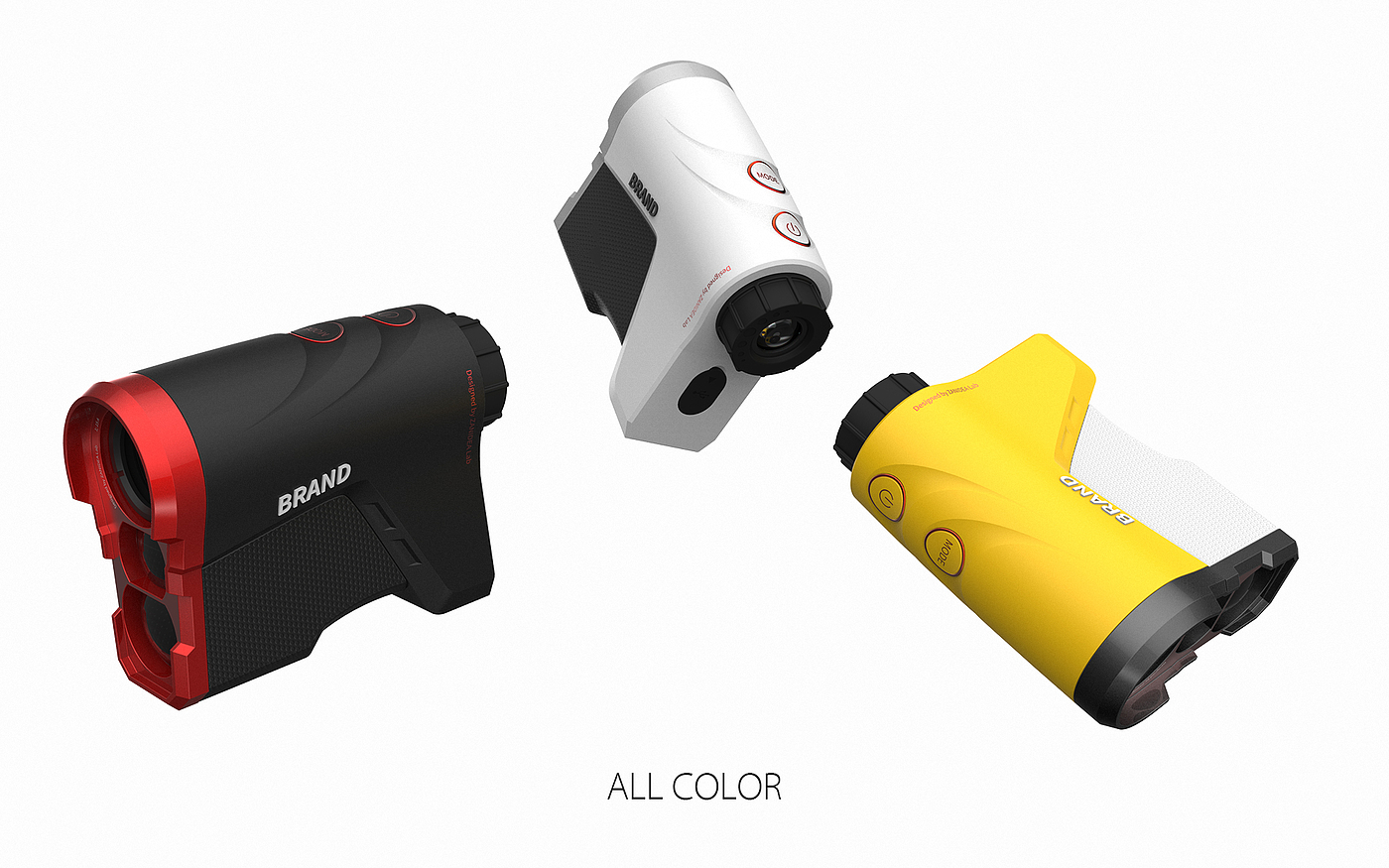 product design，