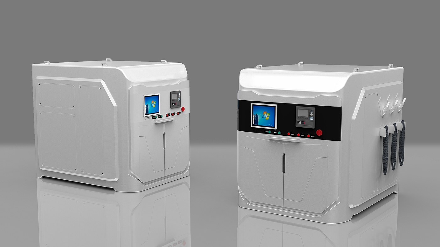 equipment，