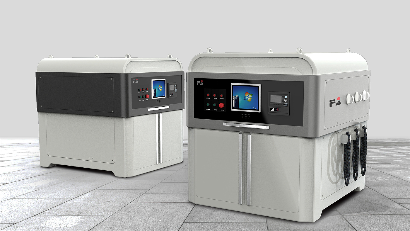 equipment，